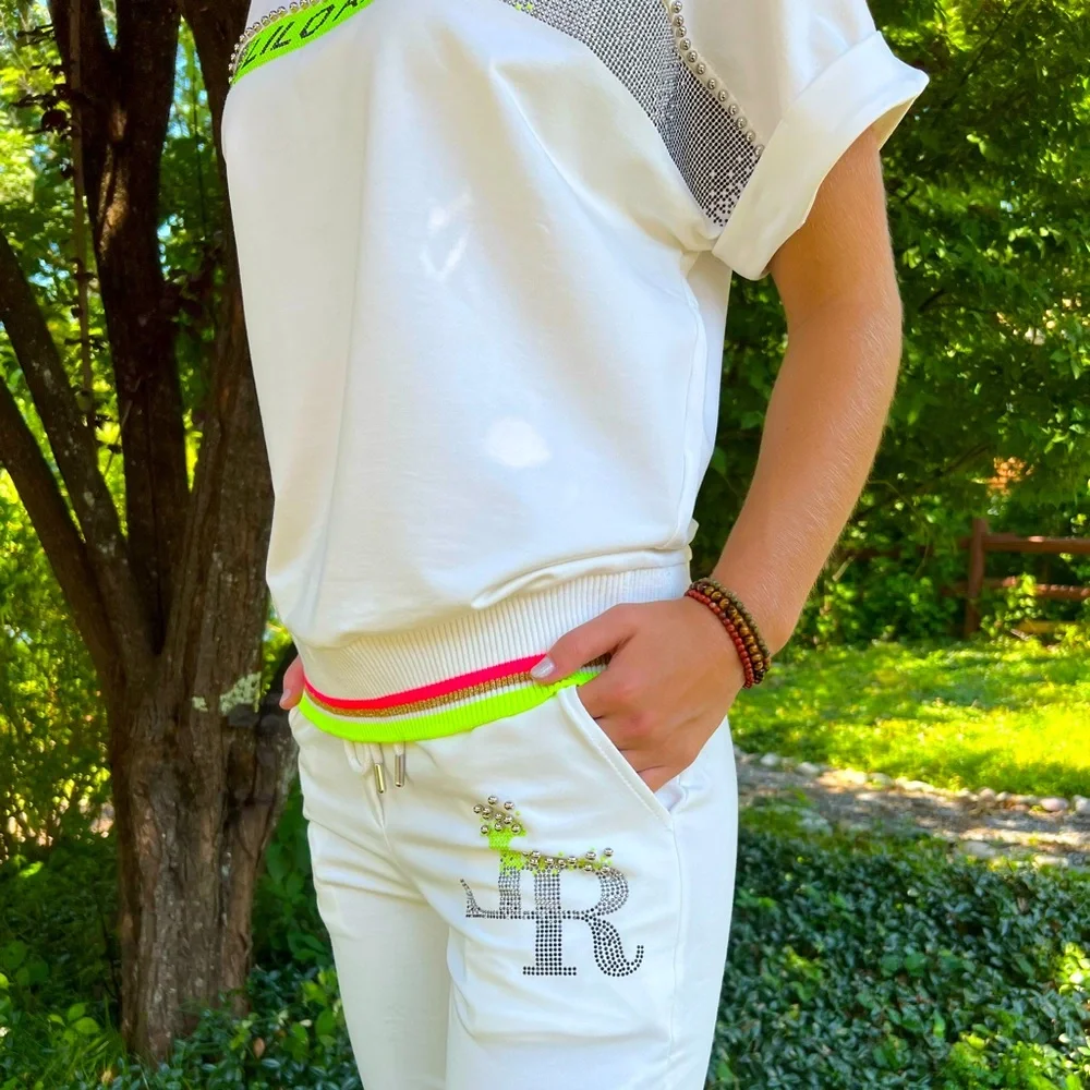 Lilo Ricco Fashion Set - Picture 3 of 5